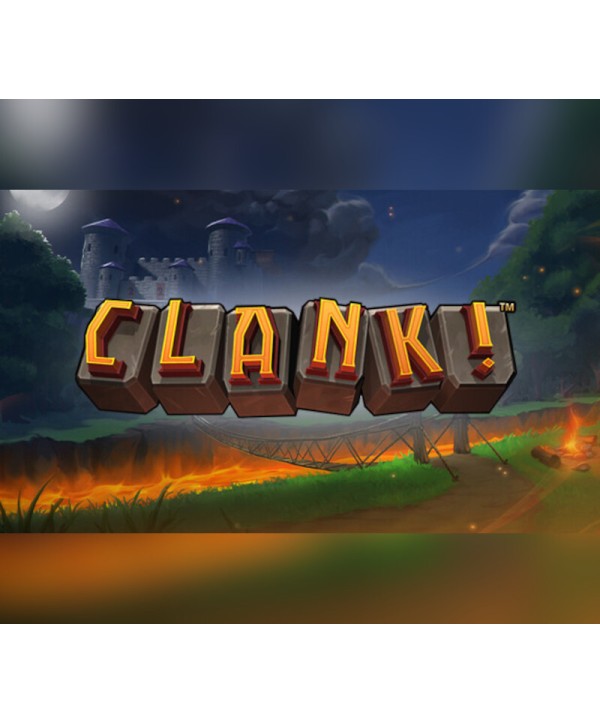 Clank! Steam Key GLOBAL
